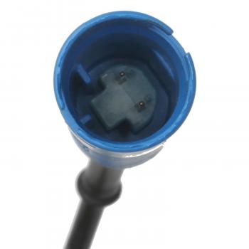2001 BMW Z3 ABS Wheel Speed Sensor Front Right Standard Motor Products ALS1831 image 3 of 3