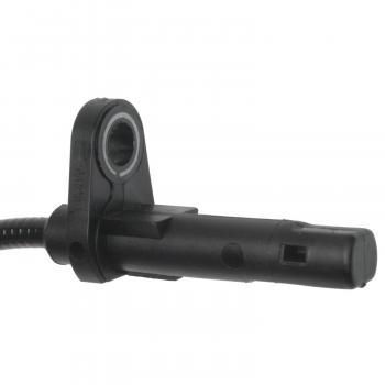 2010 BMW X5 ABS Wheel Speed Sensor Front Standard Motor Products ALS1832 image 1 of 3