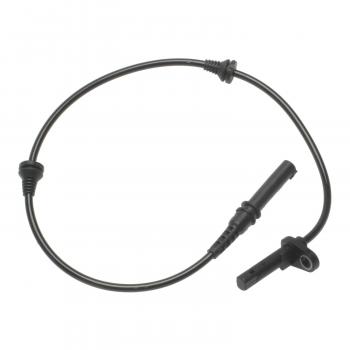 2010 BMW X5 ABS Wheel Speed Sensor Front Standard Motor Products ALS1832 image 2 of 3