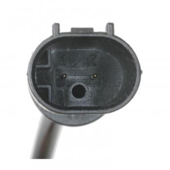 2010 BMW X5 ABS Wheel Speed Sensor Front Standard Motor Products ALS1832 image 3 of 3