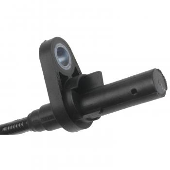 2007 BMW 525xi ABS Wheel Speed Sensor Front Standard Motor Products ALS1835 image 1 of 3