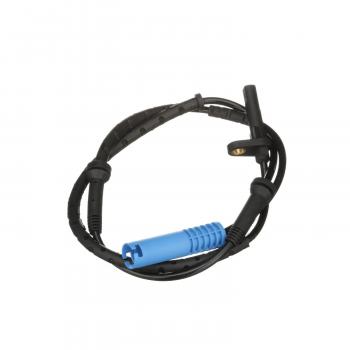 2005 BMW 745i ABS Wheel Speed Sensor Rear Standard Motor Products ALS1836 image 1 of 4