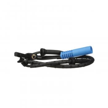2005 BMW 745i ABS Wheel Speed Sensor Rear Standard Motor Products ALS1836 image 2 of 4