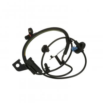 2014 Chrysler 200 ABS Wheel Speed Sensor Rear Right Standard Motor Products ALS1837 image 1 of 4