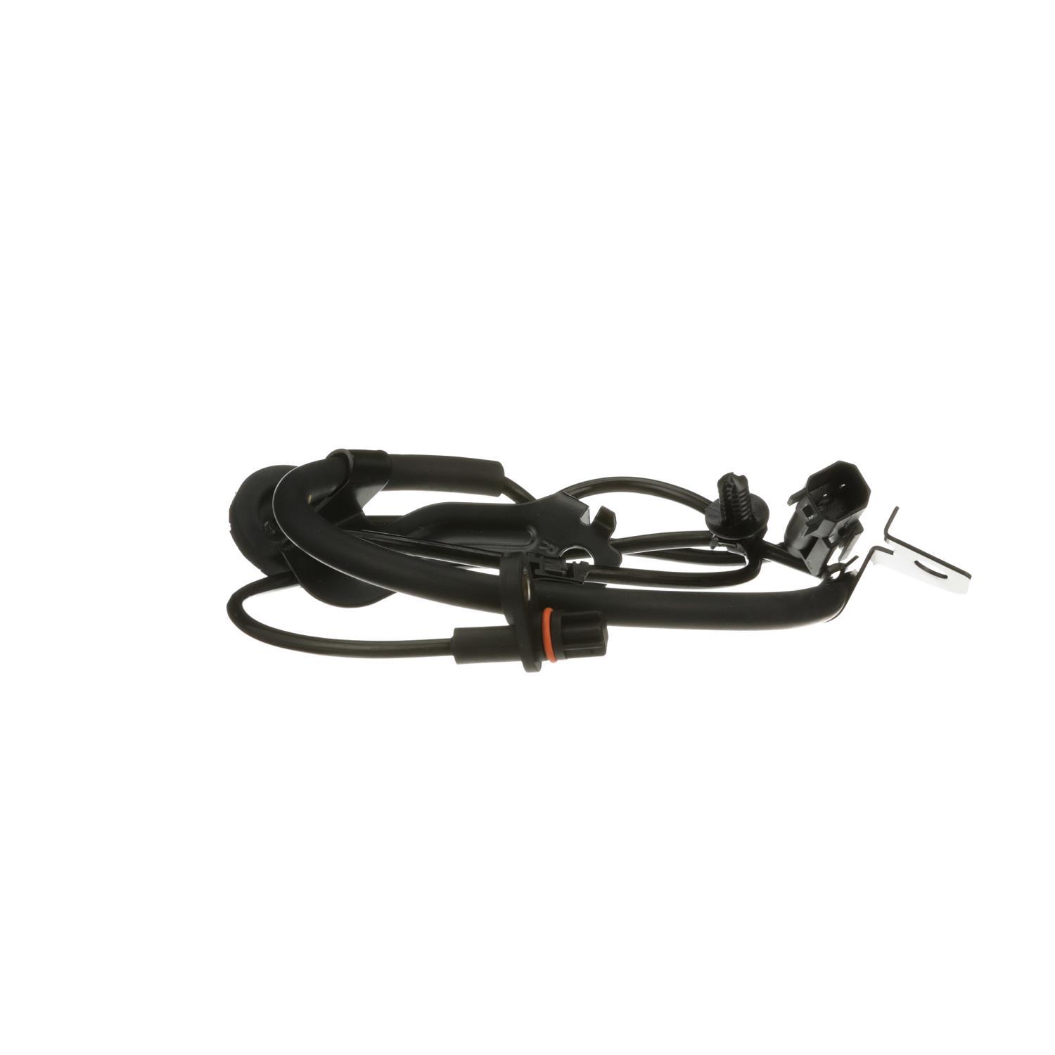 Standard Motor Products ALS1837 - ABS Wheel Speed Sensor Standard Motor Products ALS1837 ABS Wheel Speed Sensor product image 2 of 5