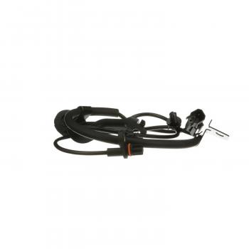 2014 Chrysler 200 ABS Wheel Speed Sensor Rear Right Standard Motor Products ALS1837 image 2 of 4