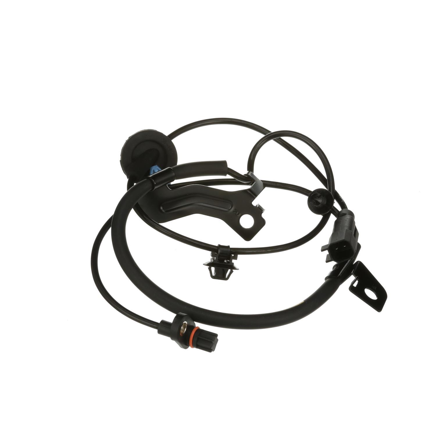 Standard Motor Products ALS1837 - ABS Wheel Speed Sensor Standard Motor Products ALS1837 ABS Wheel Speed Sensor product image 3 of 5