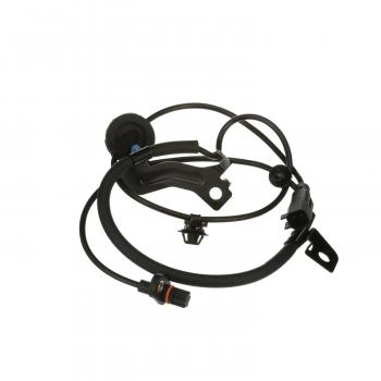 2014 Chrysler 200 ABS Wheel Speed Sensor Rear Right Standard Motor Products ALS1837 image 3 of 4