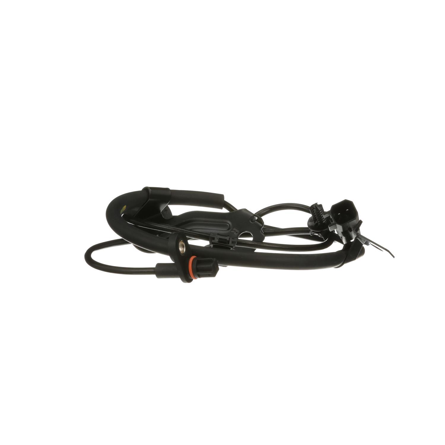 Standard Motor Products ALS1837 - ABS Wheel Speed Sensor Standard Motor Products ALS1837 ABS Wheel Speed Sensor product image 4 of 5