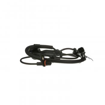 2014 Chrysler 200 ABS Wheel Speed Sensor Rear Right Standard Motor Products ALS1837 image 4 of 4