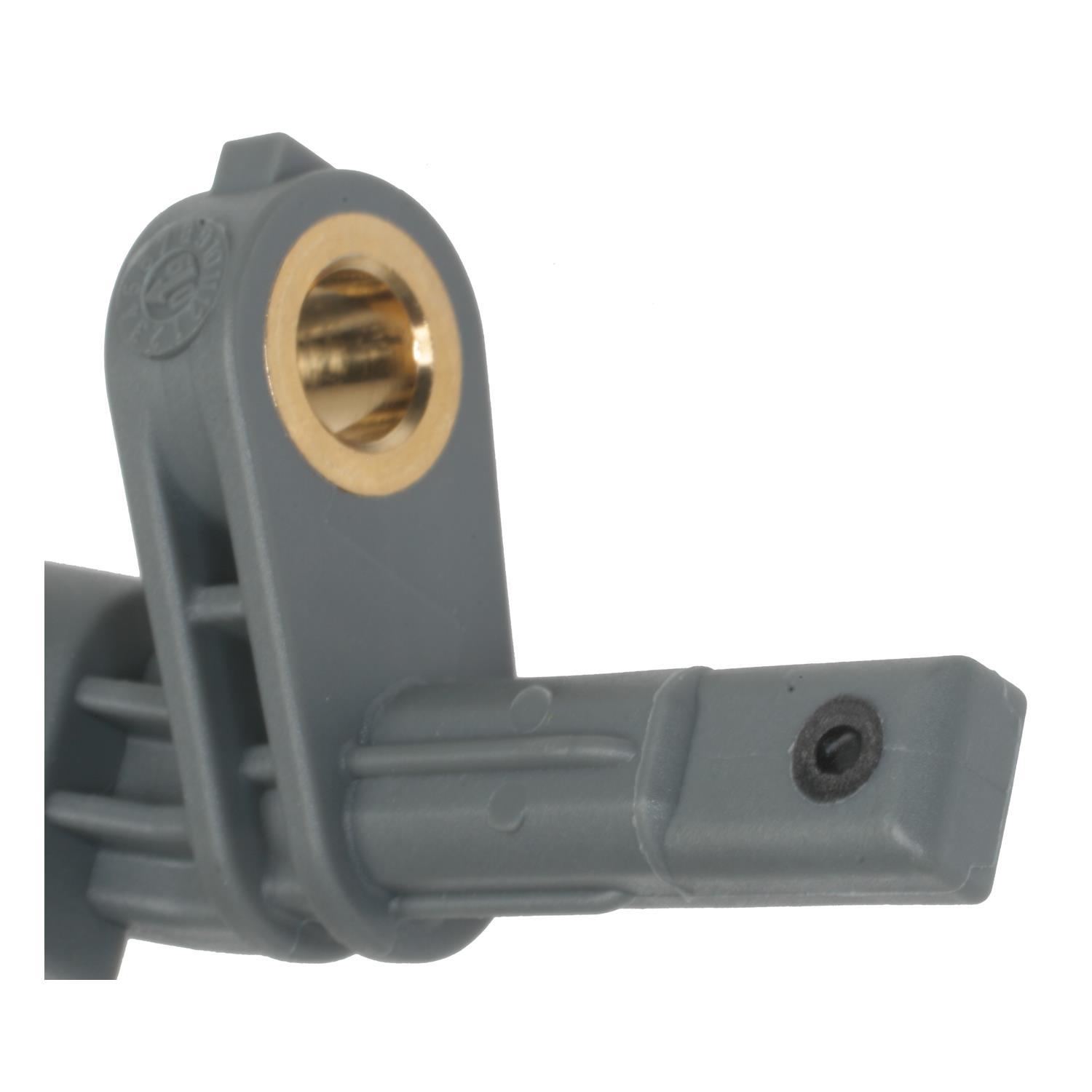Standard Motor Products ALS1838 ABS Wheel Speed Sensor product image 1 of 3