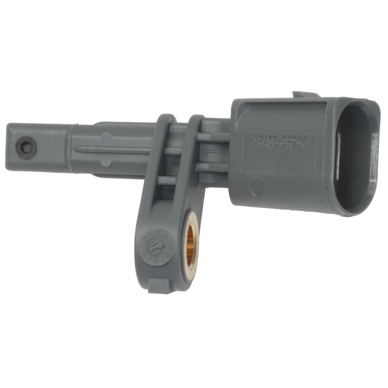 Standard Motor Products ALS1838 ABS Wheel Speed Sensor product image 2 of 3