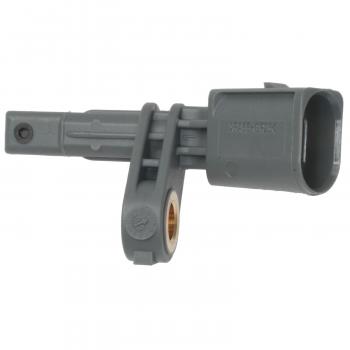 2010 Porsche Cayenne ABS Wheel Speed Sensor Front Right Standard Motor Products ALS1838 image 2 of 3