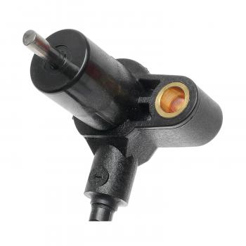 2004 Ford Mustang ABS Wheel Speed Sensor Front Left Standard Motor Products ALS184 image 1 of 3