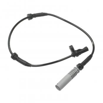 2010 BMW M6 ABS Wheel Speed Sensor Front Standard Motor Products ALS1840 image 2 of 3