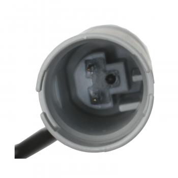 2010 BMW M6 ABS Wheel Speed Sensor Front Standard Motor Products ALS1840 image 3 of 3