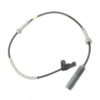 2013 BMW M3 ABS Wheel Speed Sensor Front Standard Motor Products ALS1841 image 2 of 3