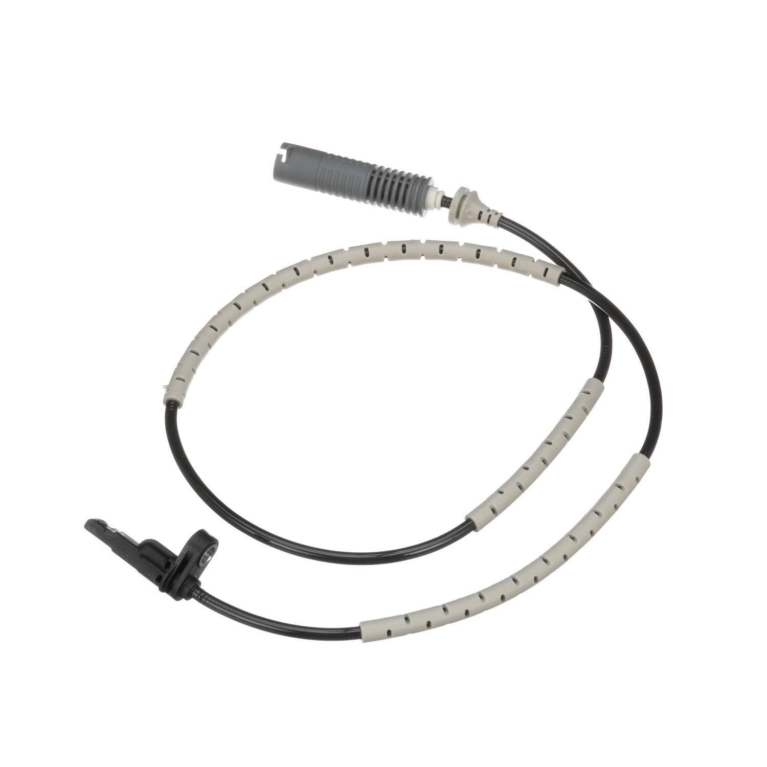 Standard Motor Products ALS1842 - ABS Wheel Speed Sensor Standard Motor Products ALS1842 ABS Wheel Speed Sensor product image 1 of 5