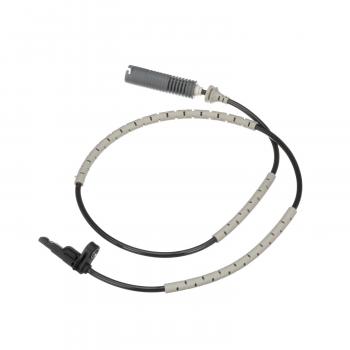 2013 BMW M3 ABS Wheel Speed Sensor Rear Standard Motor Products ALS1842 image 1 of 4