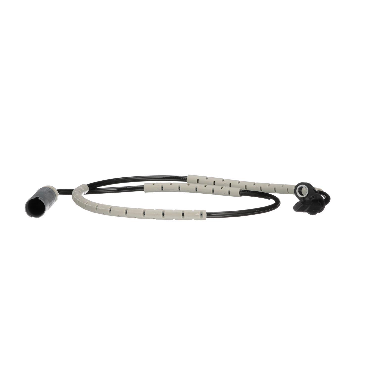 Standard Motor Products ALS1842 - ABS Wheel Speed Sensor Standard Motor Products ALS1842 ABS Wheel Speed Sensor product image 2 of 5