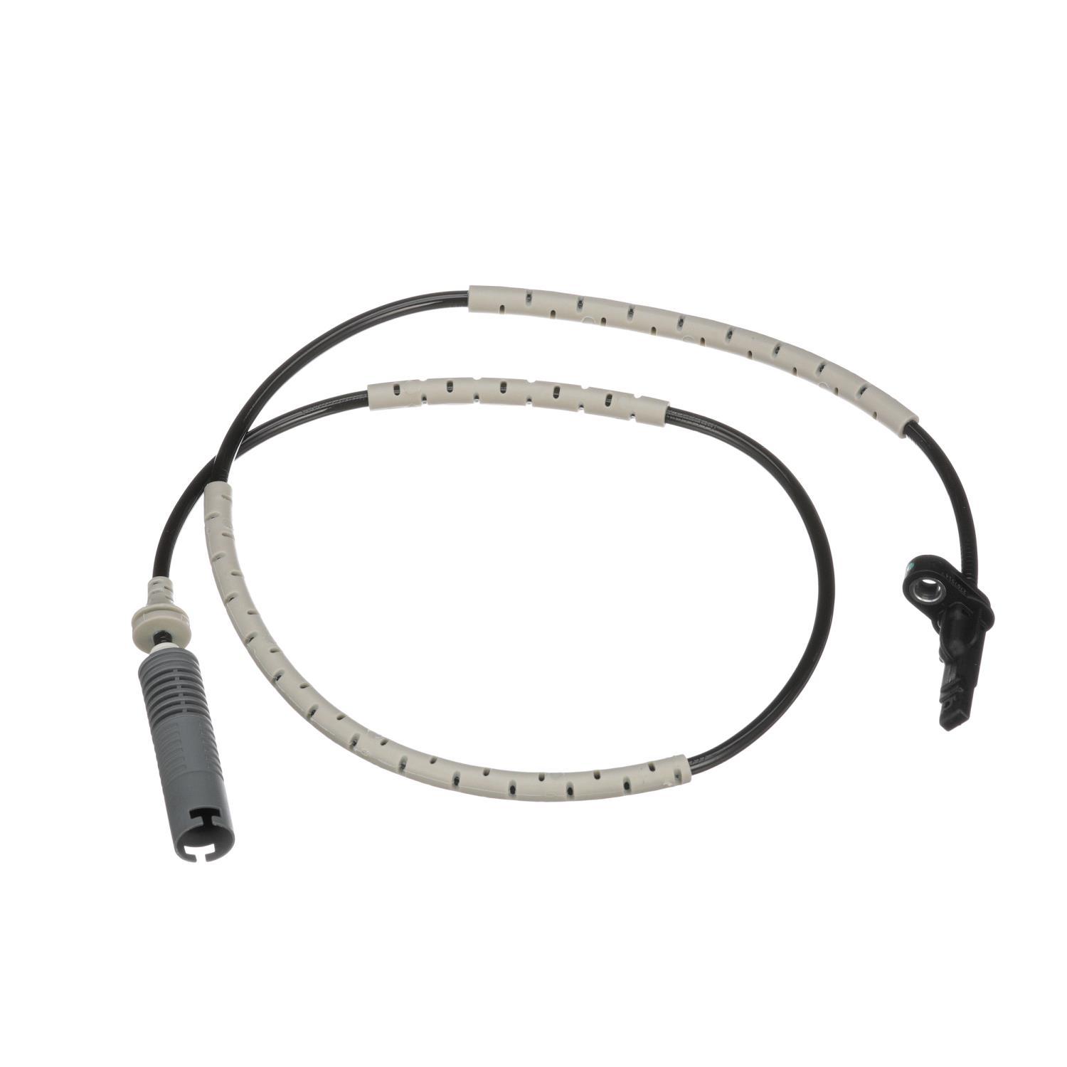 Standard Motor Products ALS1842 - ABS Wheel Speed Sensor Standard Motor Products ALS1842 ABS Wheel Speed Sensor product image 3 of 5