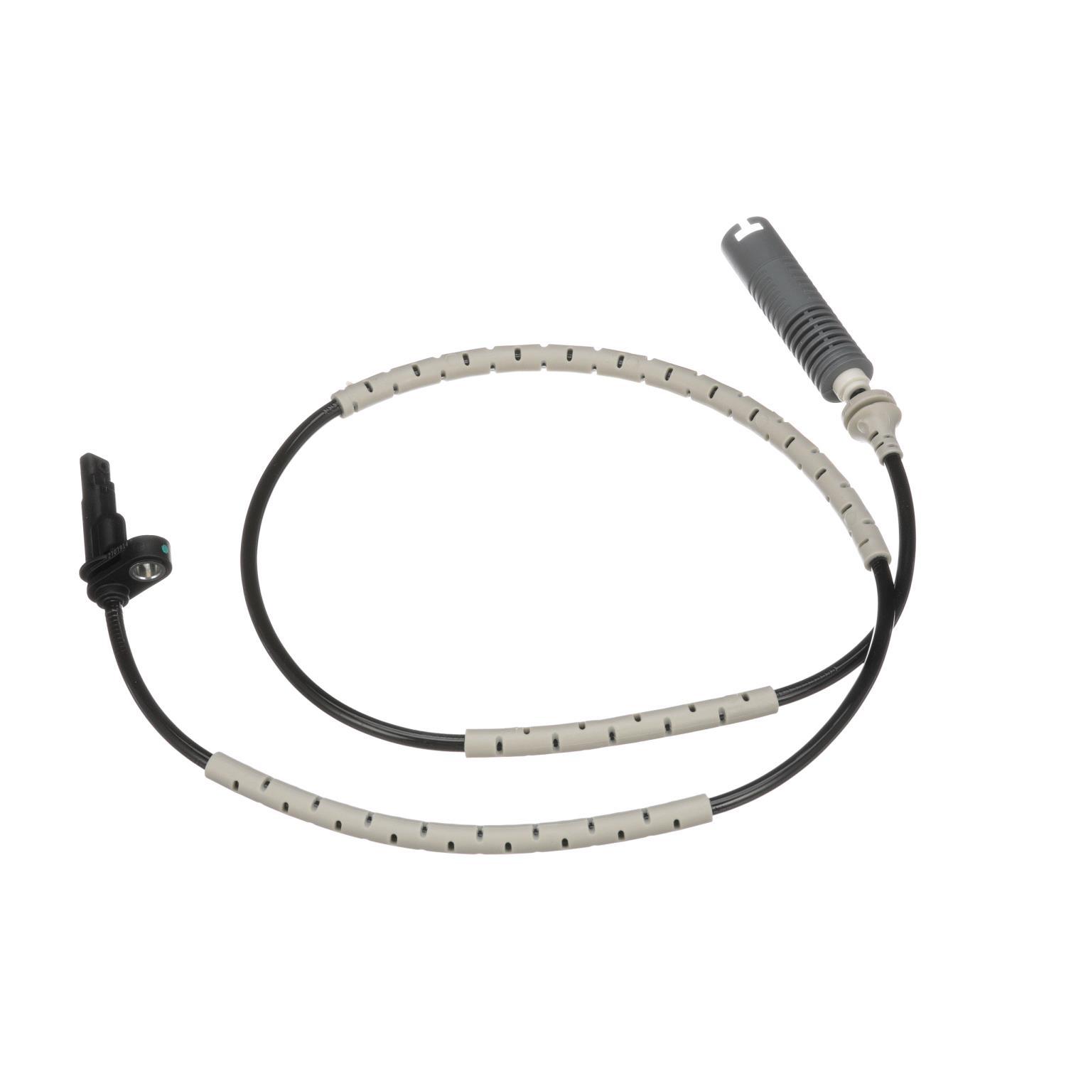Standard Motor Products ALS1842 - ABS Wheel Speed Sensor Standard Motor Products ALS1842 ABS Wheel Speed Sensor product image 5 of 5