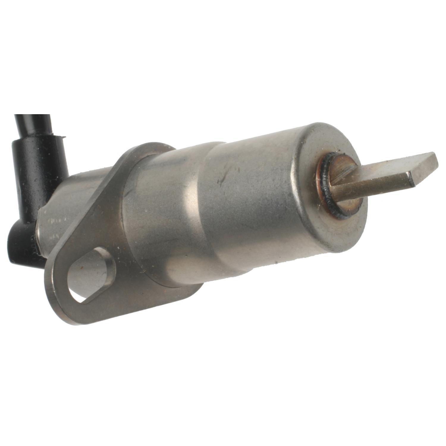 Standard Motor Products ALS1844 - ABS Wheel Speed Sensor Standard Motor Products ALS1844 ABS Wheel Speed Sensor product image 1 of 3