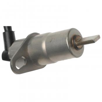 2011 Ford F53 ABS Wheel Speed Sensor Front Left Standard Motor Products ALS1844 image 1 of 3