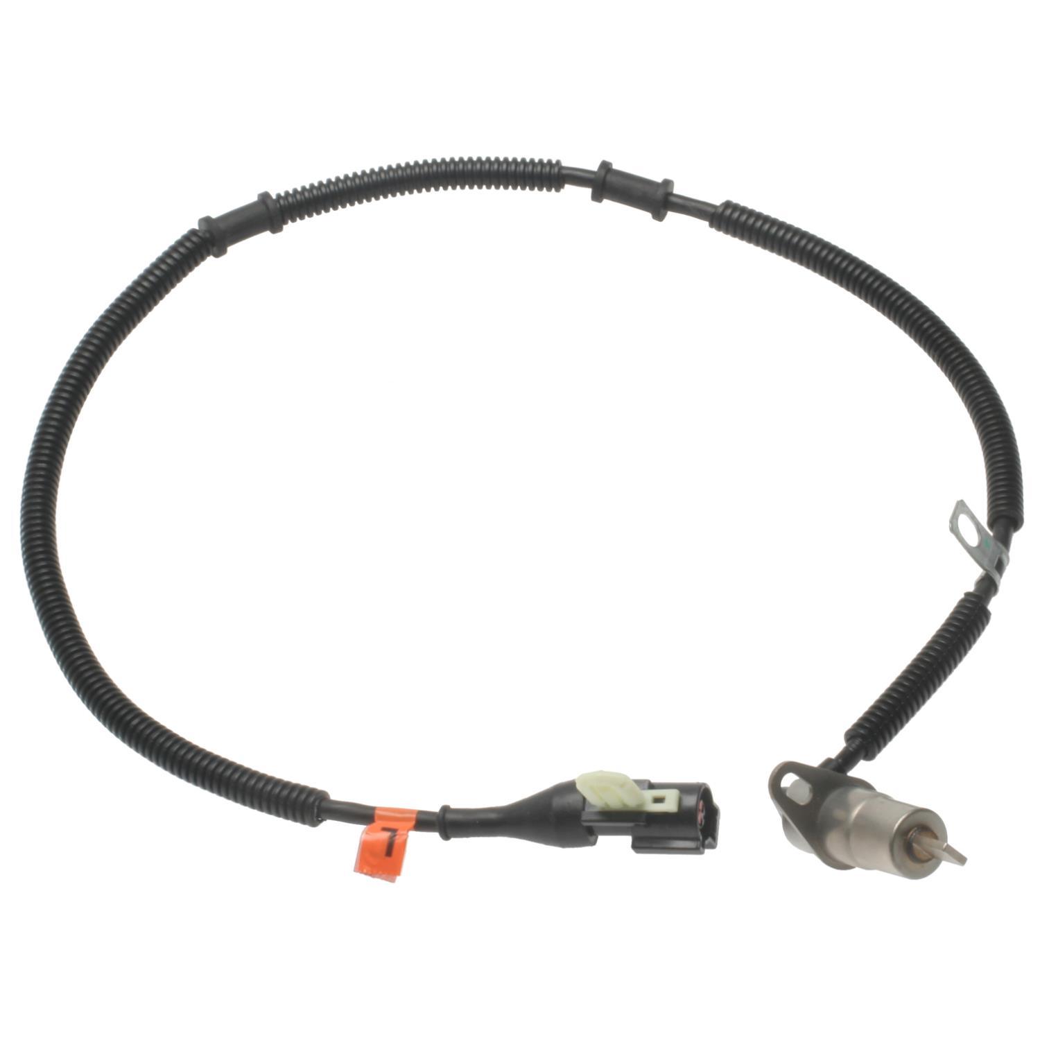 Standard Motor Products ALS1844 - ABS Wheel Speed Sensor Standard Motor Products ALS1844 ABS Wheel Speed Sensor product image 2 of 3