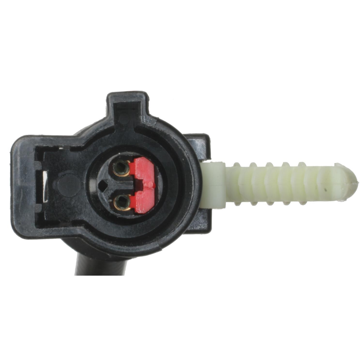 Standard Motor Products ALS1844 - ABS Wheel Speed Sensor Standard Motor Products ALS1844 ABS Wheel Speed Sensor product image 3 of 3