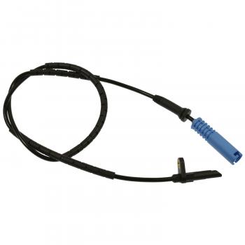 2008 BMW 335xi ABS Wheel Speed Sensor Rear Standard Motor Products ALS1845 image 2 of 3