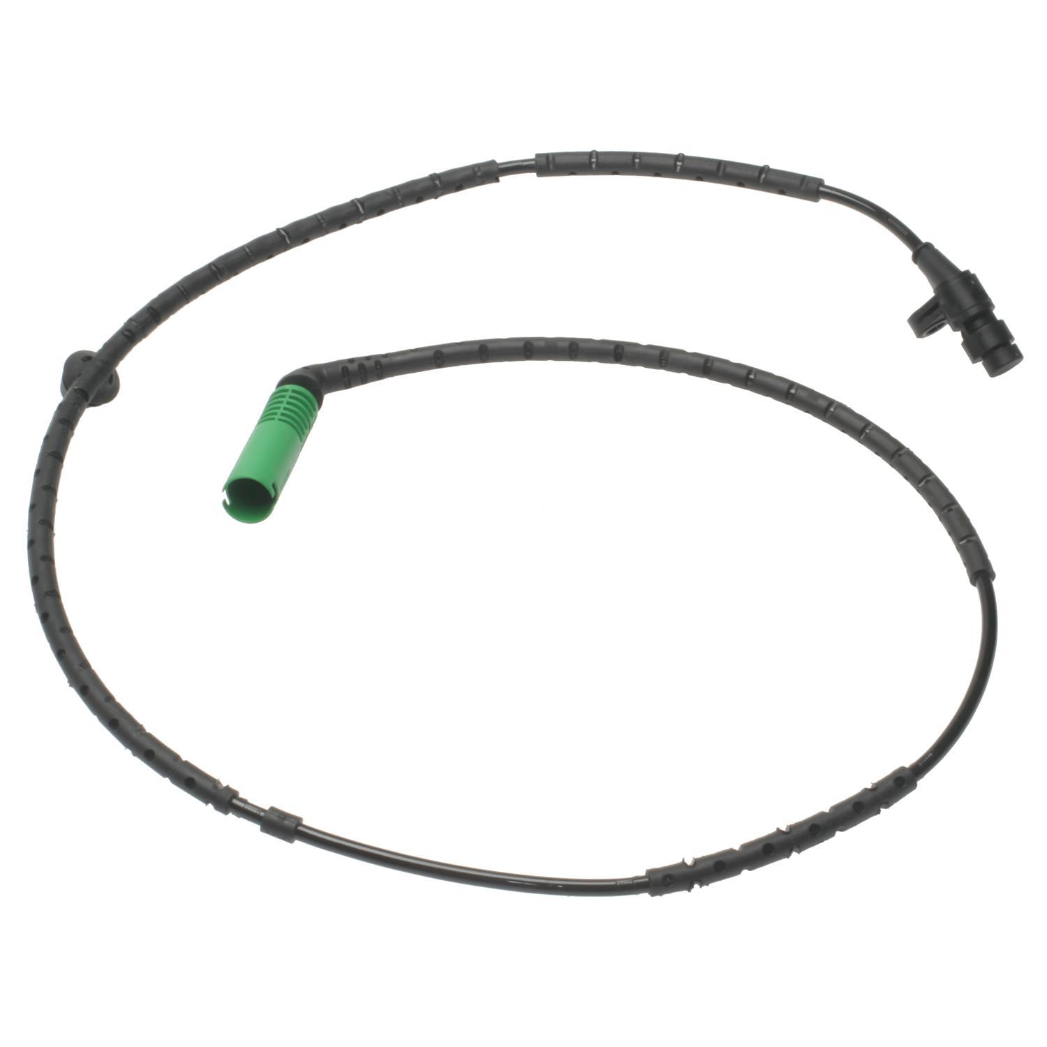 Standard Motor Products ALS1847 - ABS Wheel Speed Sensor Standard Motor Products ALS1847 ABS Wheel Speed Sensor product image 2 of 3