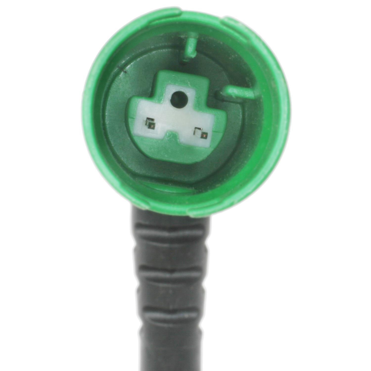 Standard Motor Products ALS1847 - ABS Wheel Speed Sensor Standard Motor Products ALS1847 ABS Wheel Speed Sensor product image 3 of 3