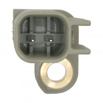 2009 Volvo V70 ABS Wheel Speed Sensor Rear Standard Motor Products ALS1849 image 2 of 2