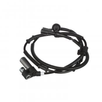 1996 Ford Bronco ABS Wheel Speed Sensor Front Standard Motor Products ALS185 image 1 of 4