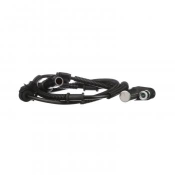 1996 Ford Bronco ABS Wheel Speed Sensor Front Standard Motor Products ALS185 image 4 of 4