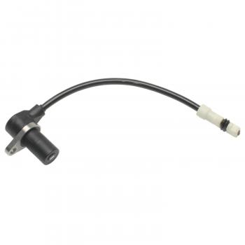 1994 Porsche 911 ABS Wheel Speed Sensor Rear Standard Motor Products ALS1851 image 2 of 3