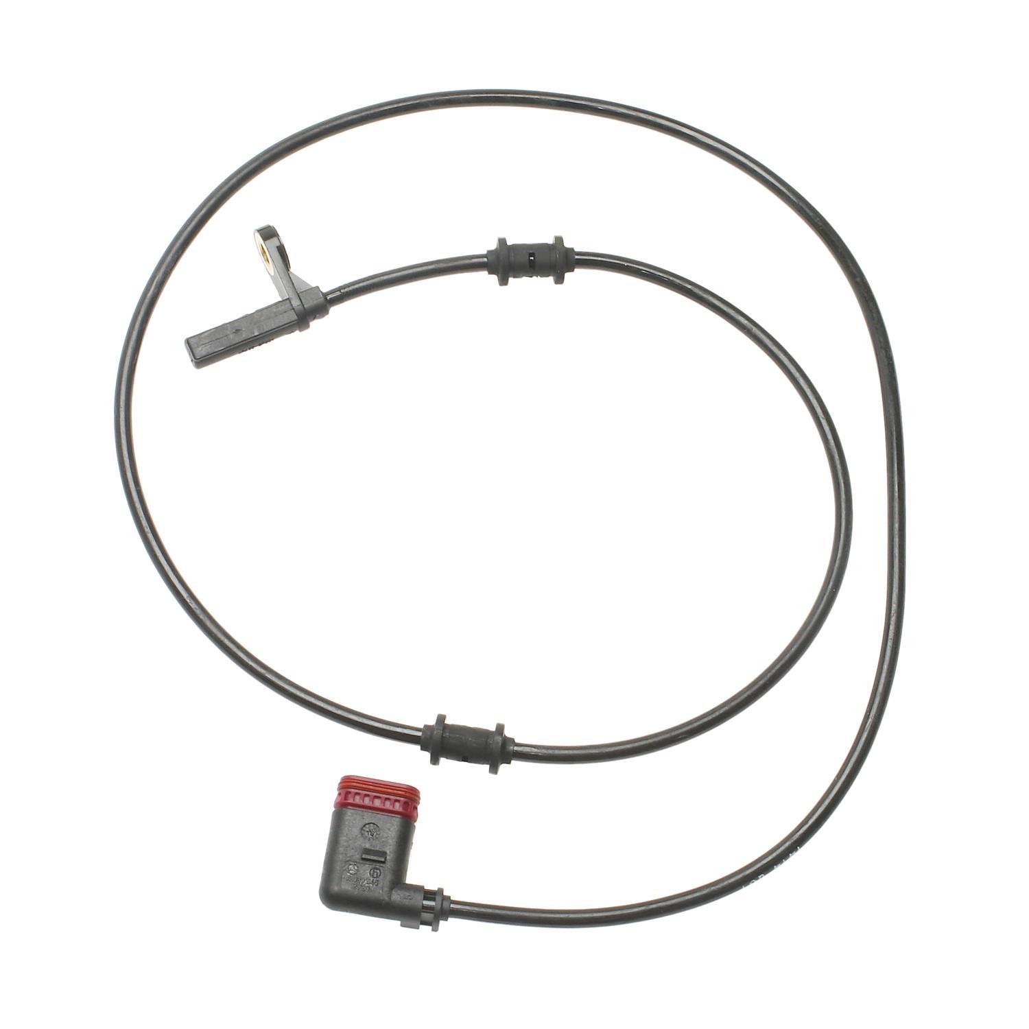 Standard Motor Products ALS1853 ABS Wheel Speed Sensor product image 2 of 3