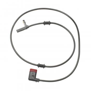 2006 Mercedes-Benz SLK350 ABS Wheel Speed Sensor Rear Right Standard Motor Products ALS1853 image 2 of 3