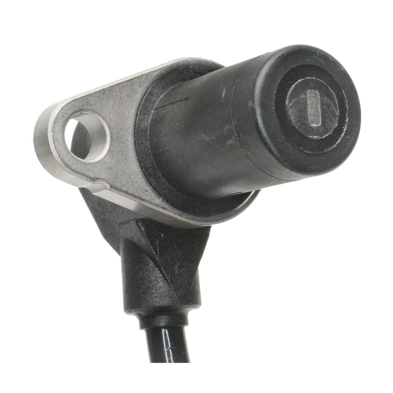 Standard Motor Products ALS1855 ABS Wheel Speed Sensor product image 1 of 3