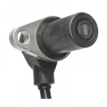 1996 Mercedes-Benz SL600 ABS Wheel Speed Sensor Rear Right Standard Motor Products ALS1855 image 1 of 3