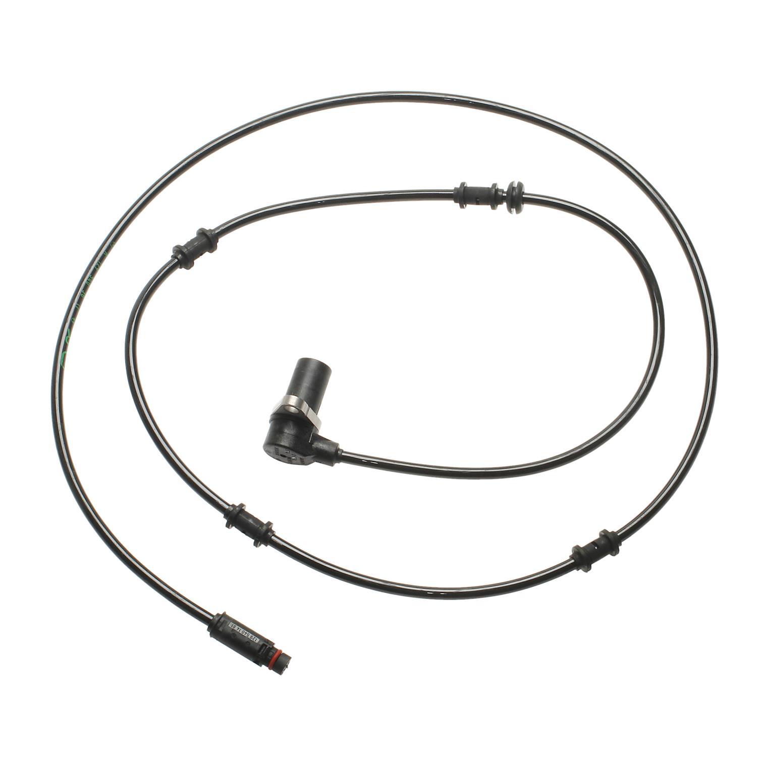 Standard Motor Products ALS1855 ABS Wheel Speed Sensor product image 2 of 3