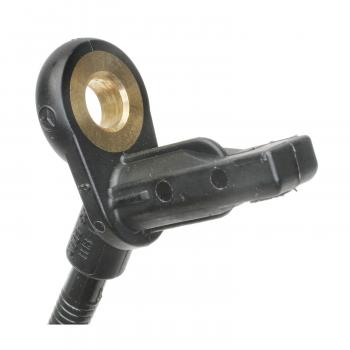 2006 Mercedes-Benz R500 ABS Wheel Speed Sensor Front Standard Motor Products ALS1856 image 1 of 3