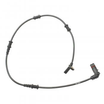 2006 Mercedes-Benz R500 ABS Wheel Speed Sensor Front Standard Motor Products ALS1856 image 2 of 3