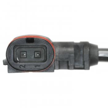 2006 Mercedes-Benz R500 ABS Wheel Speed Sensor Front Standard Motor Products ALS1856 image 3 of 3