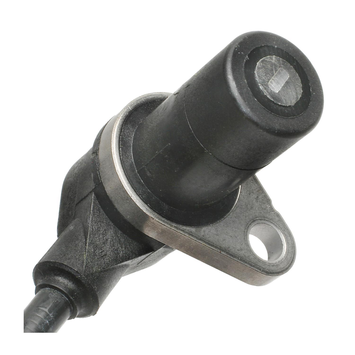 Standard Motor Products ALS1857 ABS Wheel Speed Sensor product image 1 of 3