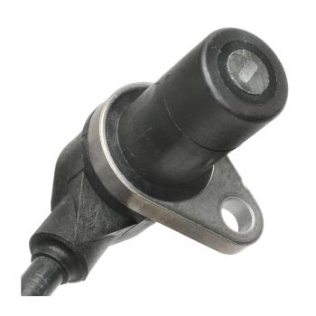 1996 Mercedes-Benz SL600 ABS Wheel Speed Sensor Rear Left Standard Motor Products ALS1857 image 1 of 3