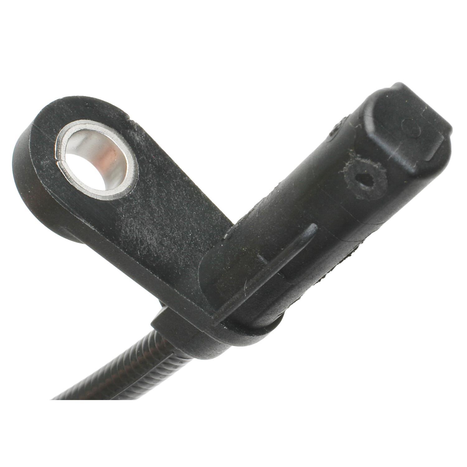 Standard Motor Products ALS1858 ABS Wheel Speed Sensor product image 1 of 3