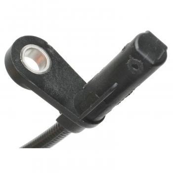 2008 Mercedes-Benz C63 AMG ABS Wheel Speed Sensor Rear Standard Motor Products ALS1858 image 1 of 3