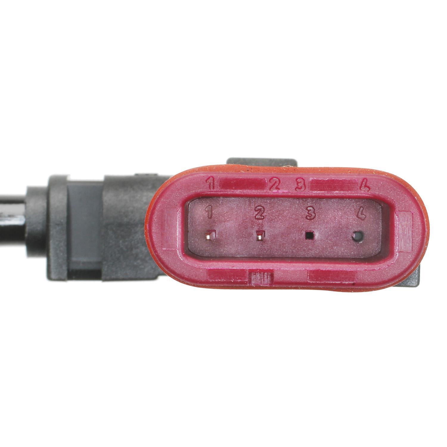 Standard Motor Products ALS1858 ABS Wheel Speed Sensor product image 3 of 3